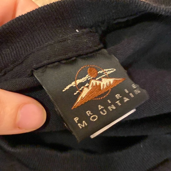 Apollo XIII failure is not an option Smithsonian space museum mens sz XL unisex - Picture 7 of 7